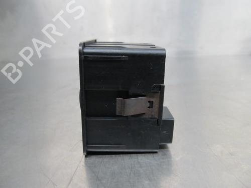 Switch ROVER 45 I Saloon (RT) 1.4 | BP19193348I30 