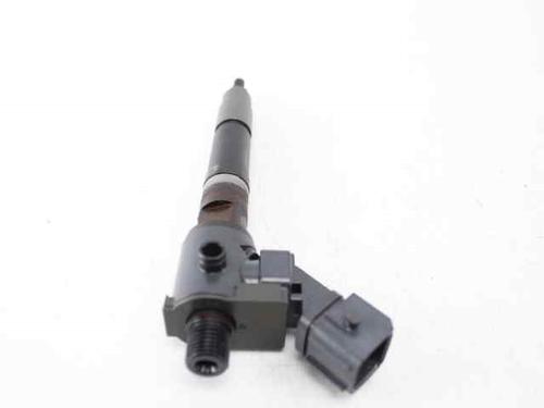 Injector VOLVO V40 Hatchback (525) D2 | BP34609728M100  - Image 5