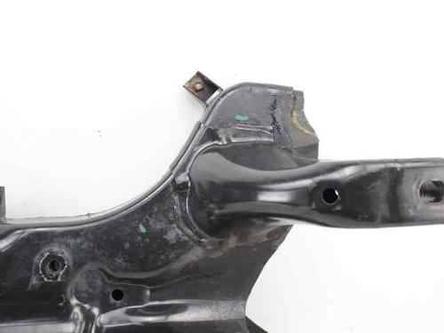 Subframe KIA PRO CEE'D (JD) 1.6 CRDi 110 | BP28528585M9