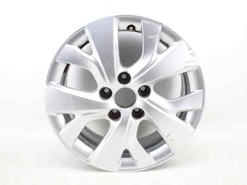rim-citroen-grand-c4-spacetourer-3a_-3e_-2018-38024438 main image
