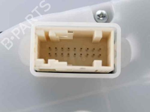 Electronic module PEUGEOT 208 I (CA_, CC_) 1.2 PureTech 82 | BP37456029M83 - Image 5