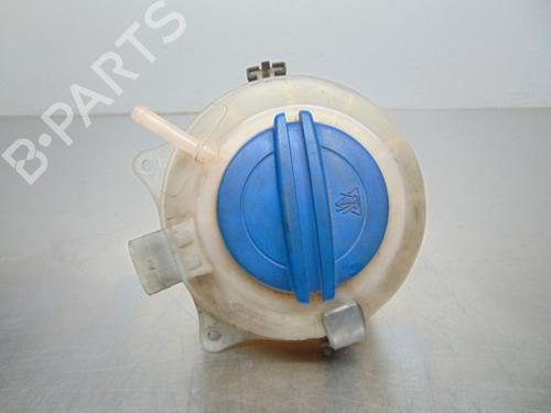 Expansion tank SEAT CORDOBA (6L2) 1.4 TDI | BP19193590C120 