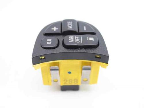 Switch ALFA ROMEO GT (937_) 1.9 JTD (937CXN1B) | BP19223352I30 
