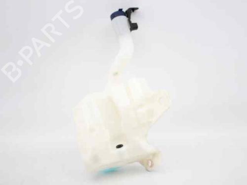 Windscreen washer tank ALFA ROMEO MITO (955_) 1.4 Turbo MultiAir (955AXM1A, 955AXR11) 55702892