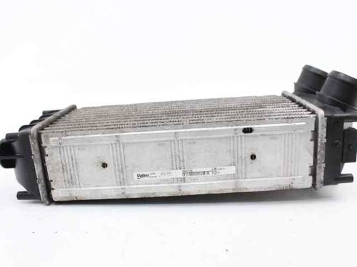 Intercooler PEUGEOT 3008 I MPV (0U_) 1.6 HDi | BP30606737M30 