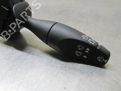Steering column stalk FORD FIESTA V (JH_, JD_)  | BP19185408I23 