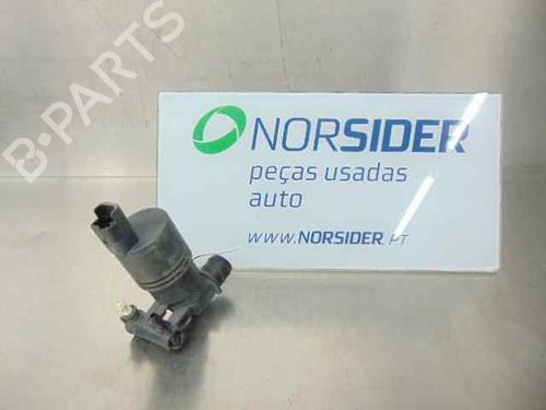 Used Washer pump RENAULT LAGUNA II Grandtour (KG0/1_) 1.9 dCi (107 hp) 19199254