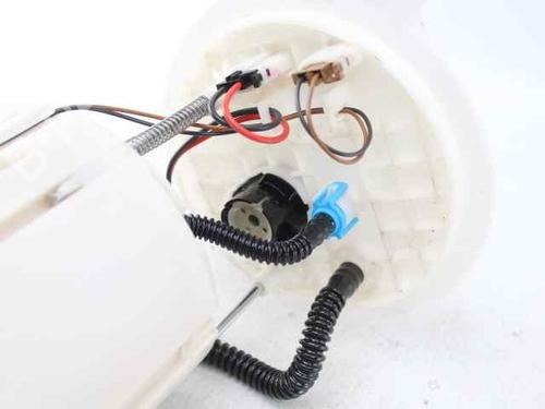 Fuel pump HYUNDAI i30 (PDE, PD, PDEN) 1.6 CRDi | BP36173854M76 - Image 4