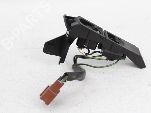 Switch ROVER 400 II (RT) 414 Si | BP19208254I30 
