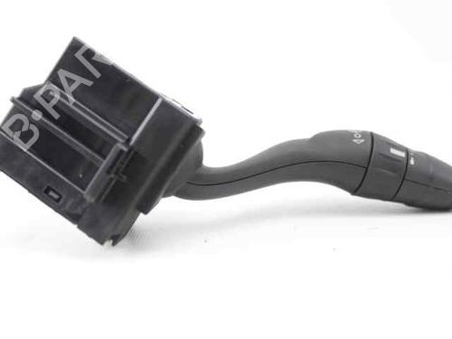 Steering column stalk FORD C-MAX II (DXA/CB7, DXA/CEU) 1.5 TDCi | BP33007915I23  - Image 8