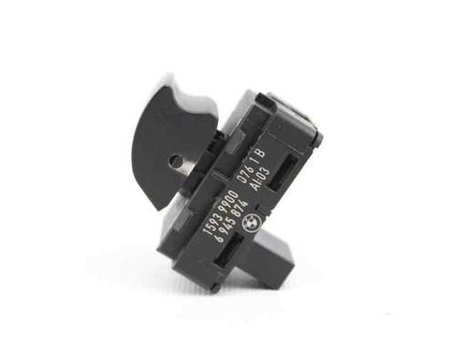 Right rear window switch BMW 1 (E87)  | BP19224012I28 