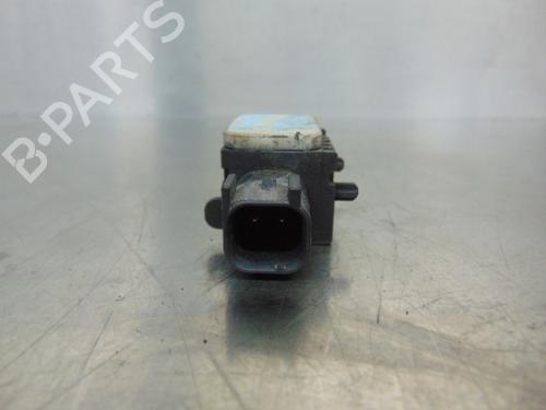 Electronic module FORD FOCUS II Turnier (DA_, FFS, DS) 1.4 | BP19195544M83 