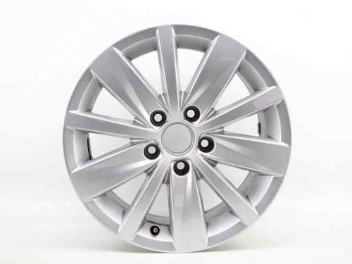 Fælk VW PASSAT B6 (3C2) 1.6 TDI (105 hp) 31576599