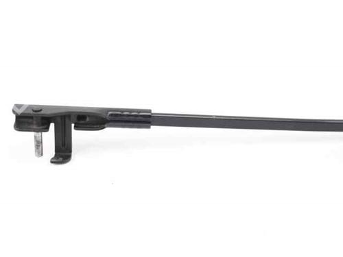 Front windshield wiper arm OPEL ASTRA H (A04) 1.7 CDTI (L48) | BP19216319C143 