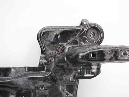 Subframe CITROËN C3 III (SX) 1.6 BlueHDi 100 | BP34145570M9  - Image 5