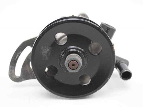 Steering pump CHEVROLET AVEO / KALOS Hatchback (T250, T255)  | BP19225508M99 