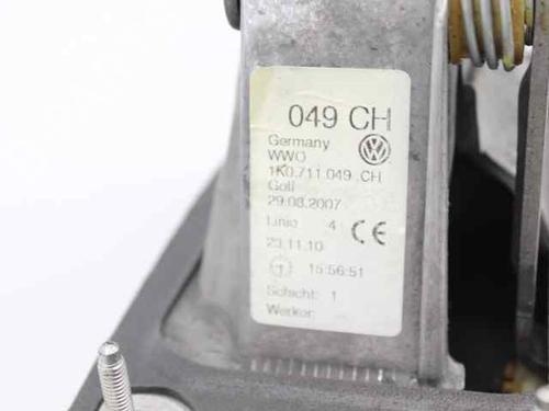 Gear lever VW GOLF VI (5K1) 1.6 TDI | BP21199078M90 