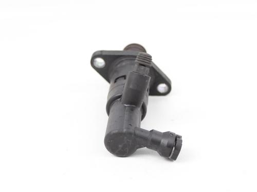 Clutch slave cylinder VW GOLF V (1K1)  | BP19214775M113 