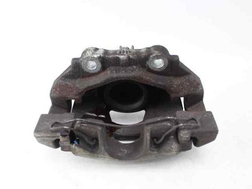 Left front brake caliper CITROËN DS4 (NX_) 1.6 HDi 110 | BP37164215M105  - Image 7