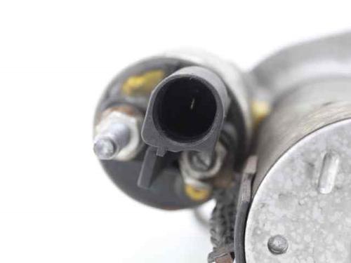 Starter VW SCIROCCO III (137, 138) 1.4 TSI | BP36173736M8 - Image 8