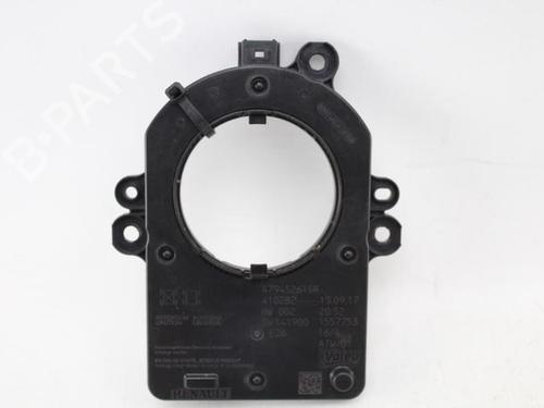 Used Electronic module Electronic module 39542853 39542853