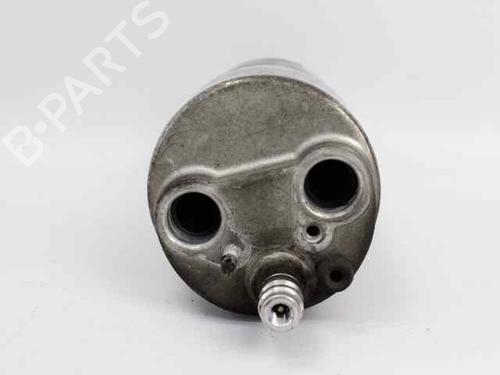 Other RENAULT LAGUNA II Grandtour (KG0/1_) 1.9 dCi (KG0G) | BP19203709O1 