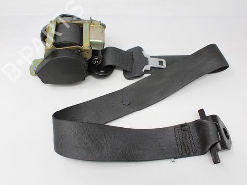 Used Rear right belt tensioner RENAULT LAGUNA II Grandtour (KG0/1_) 1.9 dCi (KG0G) (120 hp) 19204483