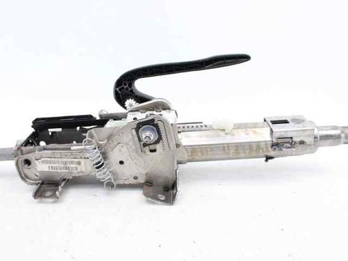 Steering column SEAT LEON (5F1) | BP39012671M21 - Image 6
