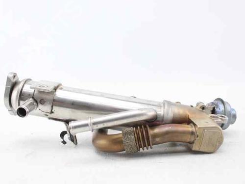 Egr AUDI A4 B8 (8K2) | BP33249874M69 - Image 6