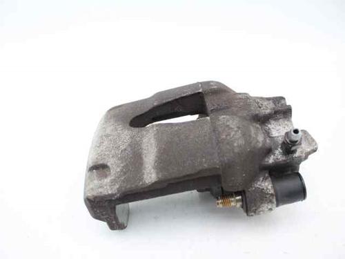 Left front brake caliper VW POLO V (6R1, 6C1)  | BP22637860M105 