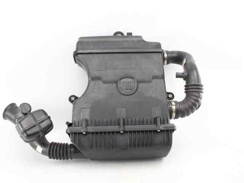 Used Air filter box Air filter box FIAT TIPO Estate (356_, 357_) 1.4 (356WXA1B) (95 hp) 32224249 32224249