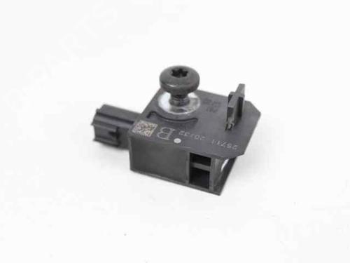 Used Electronic module OPEL ASTRA J (P10) [2009-2016]  19218766