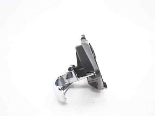 Front left interior door handle FIAT 500 (312_) 1.2 (312AXA1A) | BP19227906I13 