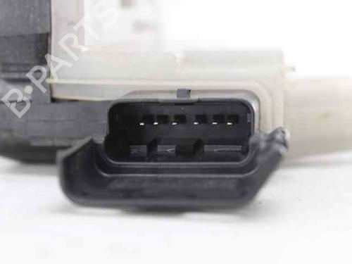Front right lock CITROËN C4 CACTUS 1.2 THP 110 | BP36029290C97 - Image 6