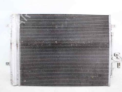 AC radiator VOLVO V40 Hatchback (525) D2 | BP37863384M32 - Image 5
