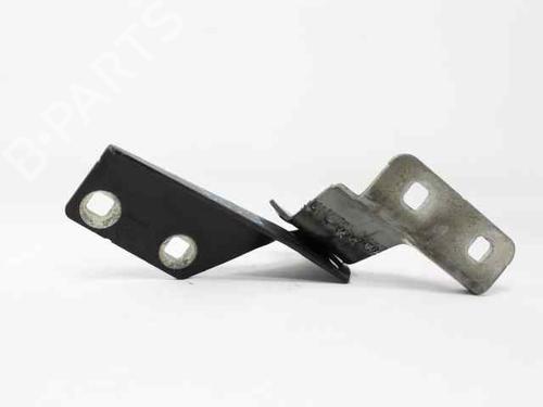 Hinge/Door check strap RENAULT MEGANE II Estate (KM0/1_) 1.5 dCi (KM1F) | BP19202660C146 