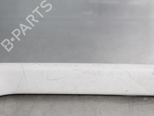 Interior roof handle BMW 3 Compact (E46) 316 ti | BP19202318I35 