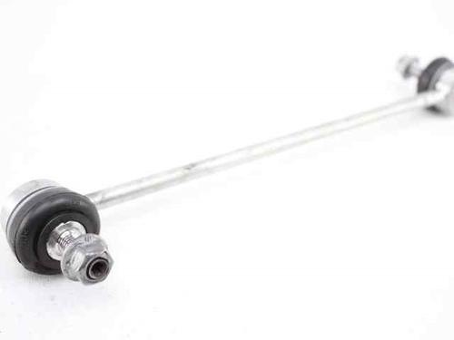 Andre FORD FOCUS II Turnier (DA_, FFS, DS)  | BP19233252O1 