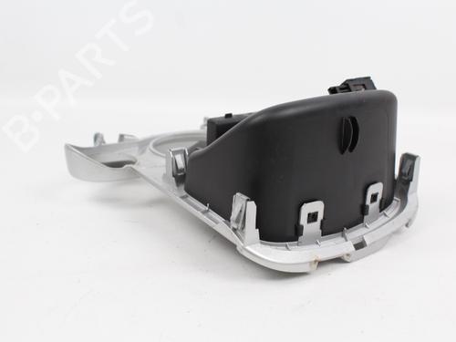 Other FORD FIESTA VI (CB1, CCN)  | BP19208518O1