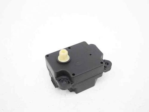 Used Electronic module VOLVO V60 I (155) D3 / D4 (163 hp) 19246024