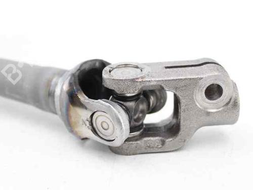 Steering column universal joint RENAULT CLIO IV (BH_) 1.5 dCi 90 | BP31121461M114 