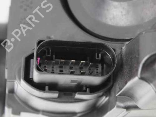 Right headlight FORD FOCUS III 1.0 EcoBoost | BP37455935C29 - Image 8