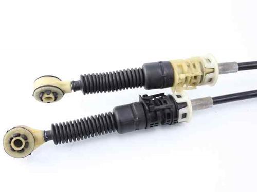 Gear lever RENAULT CLIO IV (BH_) 1.5 dCi 75 | BP25755391M90 