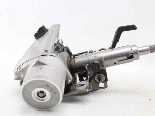 Steering column OPEL CORSA E (X15) 1.3 CDTI (08, 68) | BP38077837M21  - Image 5