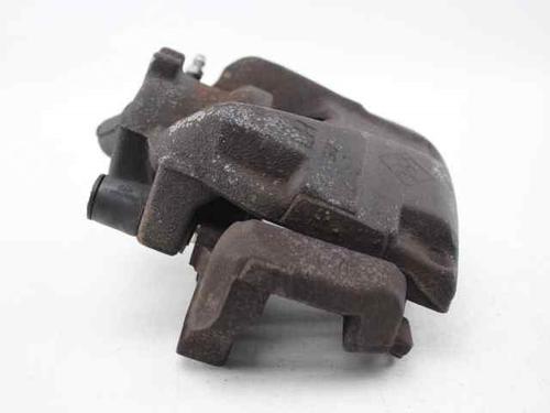 Left front brake caliper RENAULT MEGANE III Grandtour (KZ0/1) 1.5 dCi (KZ0C, KZ1A) | BP19243397M105 