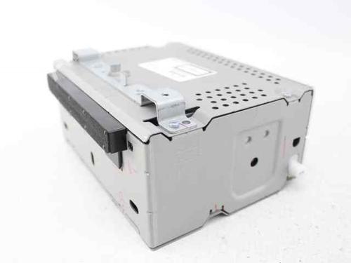 Radio FORD FIESTA VI (CB1, CCN) 1.0 EcoBoost | BP28069654E6 