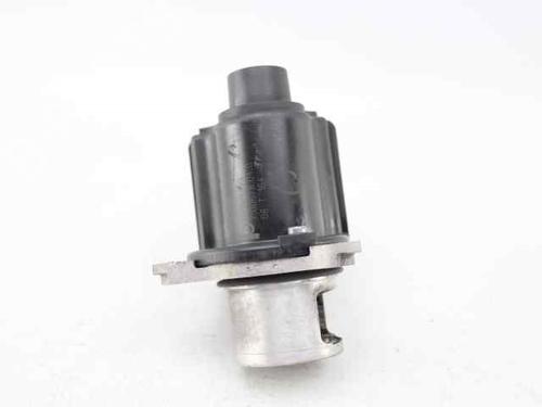 Egr SEAT IBIZA IV (6J5, 6P1) 1.4 TSI | BP28446201M69 