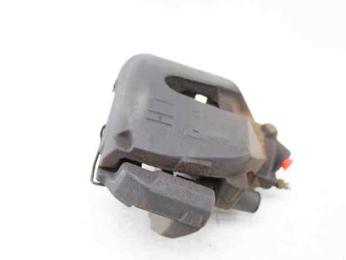 Left front brake caliper VOLVO C30 (533) D2 | BP37651183M105 - Image 4