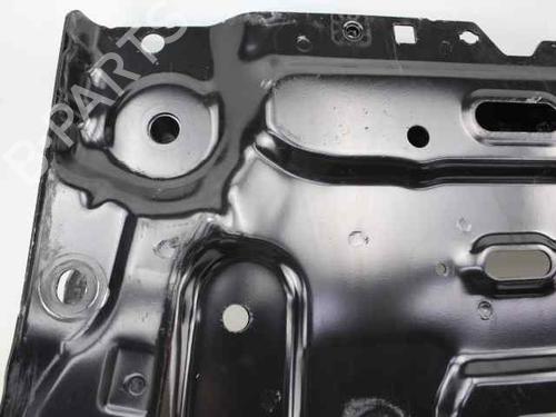 Subframe RENAULT MEGANE IV Hatchback (B9A/M/N_) 1.5 dCi 110 (B9A3) | BP39542913M9 - Image 2