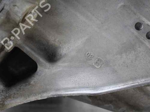 Gearbox PEUGEOT 308 SW II (LC_, LJ_, LR_, LX_, L4_) 1.6 HDi / BlueHDi 115 (LCBHXM, LCBHXT) | BP29644984M3 